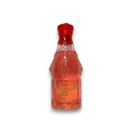 versace-red-jeans-eau-de-toilette-for-women-75-ml