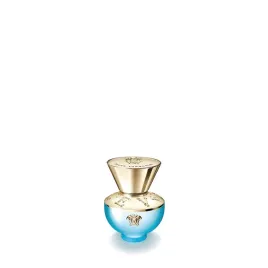 versace-dylan-turquoise-eau-de-toilette-for-women-30-ml