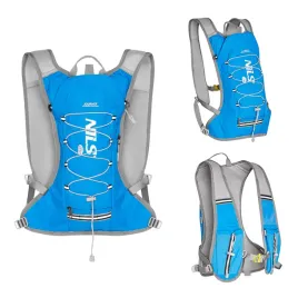 nc1797-niebieski-plecak-biegowy-journey-nils-camp-12l