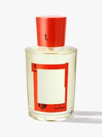 acqua-di-parma-colonia-by-samuel-ross-orange-eau-de-cologne-unisex-100