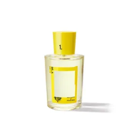 acqua-di-parma-colonia-by-samuel-ross-yellow-eau-de-cologne-unisex-100