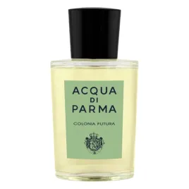 acqua-di-parma-colonia-futura-eau-de-cologne-unisex-50-ml