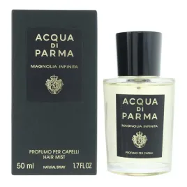 acqua-di-parma-magnolia-infinita-hair-scented-mist-for-women-floral-50