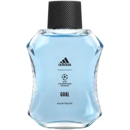 adidas-champions-league-goal-eau-de-toilette-for-men-100-ml