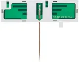 antena-do-modulow-kom-satel-ant-lte-i