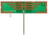 antena-do-modulow-kom-satel-ant-lte-i-stan-nowy