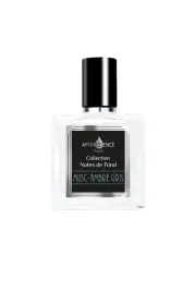 affinessence-musc-ambre-gris-eau-de-parfum-unisex-50-ml