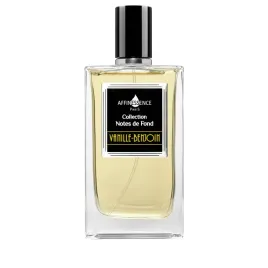 affinessence-vanille-benjoin-eau-de-parfum-unisex-100-ml