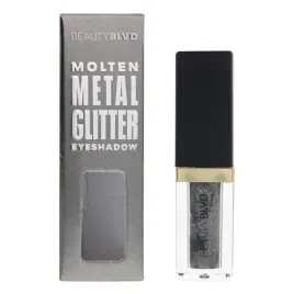 beauty-blvd-molten-metal-melisant-liquid-eyeshadow-melisant-4-5-ml