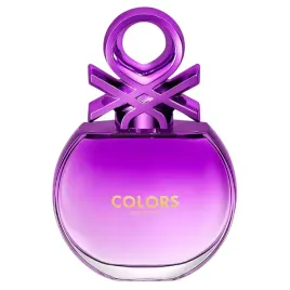 benetton-colors-de-benetton-purple-eau-de-toilette-for-women-80-ml
