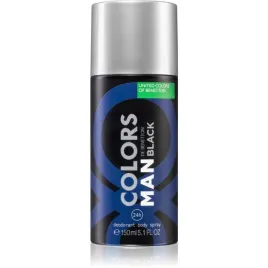 benetton-colors-man-black-anti-perspirant-spicy-deodorant-spray-for-me