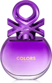 benetton-colors-purple-eau-de-toilette-for-women-50-ml