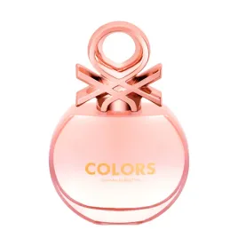 benetton-colors-rose-eau-de-toilette-for-women-50-ml