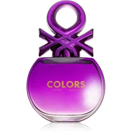 benetton-colors-purple-eau-de-toilette-for-women-50-ml