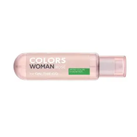 benetton-on-the-go-rose-eau-de-toilette-for-women-30-ml