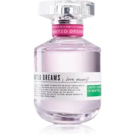 benetton-united-dreams-love-yourself-eau-de-toilette-for-women-50-ml