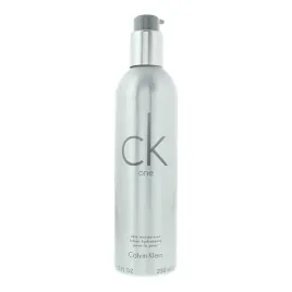 calvin-klein-ck-one-water-hydration-body-lotion-body-250-ml