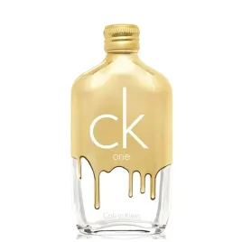 calvin-klein-ck-one-gold-eau-de-toilette-unisex-50-ml