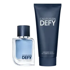 set-calvin-klein-defy-woody-aromatic-shower-gel-and-shampoo-2-in-1-100-ml