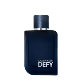 calvin-klein-defy-parfum-for-men-200-ml