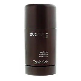 calvin-klein-euphoria-alcohol-free-anti-perspirant-deodorant-stick-for