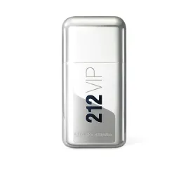 carolina-herrera-212-men-eau-de-toilette-for-men-50-ml