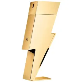 carolina-herrera-bad-boy-gold-fantasy-eau-de-toilette-for-men-100-ml