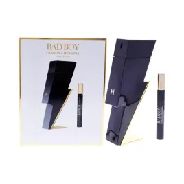 set-carolina-herrera-bad-boy-eau-de-toilette-for-men-10-ml-bad-boy-e