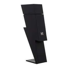 carolina-herrera-bad-boy-le-parfum-eau-de-parfum-for-men-150-ml