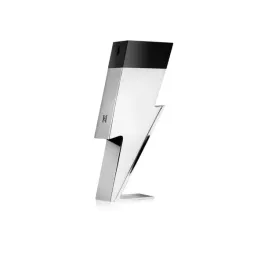 carolina-herrera-bad-boy-superstars-eau-de-toilette-for-men-100-ml