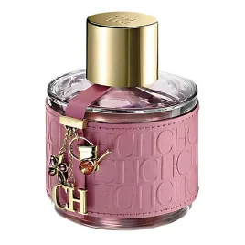 carolina-herrera-ch-grand-tour-eau-de-toilette-for-women-100-ml