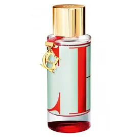 carolina-herrera-ch-l-eau-eau-de-toilette-for-women-50-ml