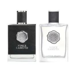 set-vince-camuto-vince-camuto-eau-de-toilette-for-men-100-ml-vince-ca