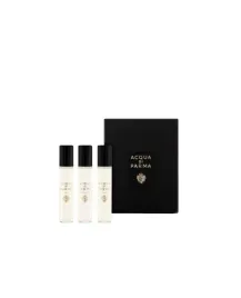 set-acqua-di-parma-signatures-of-the-sun-sakura-eau-de-parfum-unisex