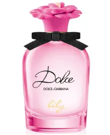 dolce-and-gabbana-dolce-lily-eau-de-toilette-for-women-75-ml