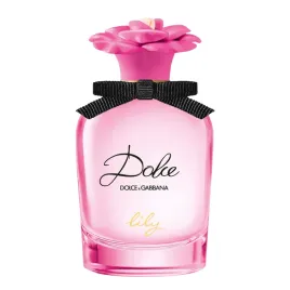 dolce-and-gabbana-dolce-lily-eau-de-toilette-for-women-50-ml