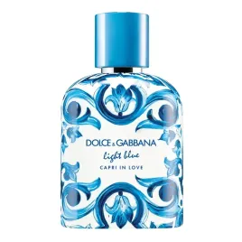 dolce-and-gabbana-light-blue-capri-in-love-eau-de-parfum-for-men-50-ml