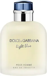 dolce-and-gabbana-light-blue-eau-de-toilette-for-men-125-ml