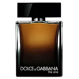 dolce-and-gabbana-the-one-eau-de-parfum-for-men-50-ml