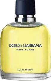 dolce-and-gabbana-pour-homme-eau-de-toilette-for-men-125-ml