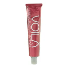 intercosmo-voila-3c-intense-permanent-hair-dye-7-45-intense-copper-mahog