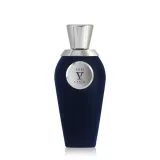 v-canto-alibi-extrait-de-parfum-unisex-100-ml
