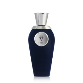 v-canto-alibi-extrait-de-parfum-unisex-100-ml