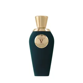 v-canto-arsenico-extrait-de-parfum-unisex-100-ml