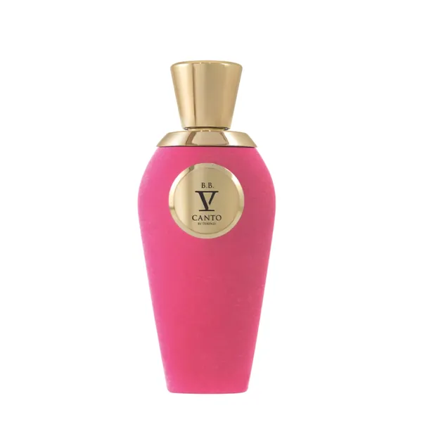v-canto-b-b-extrait-de-parfum-unisex-100-ml