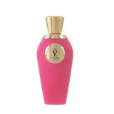 v-canto-b-b-extrait-de-parfum-unisex-100-ml