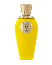 v-canto-brun-extrait-de-parfum-unisex-100-ml