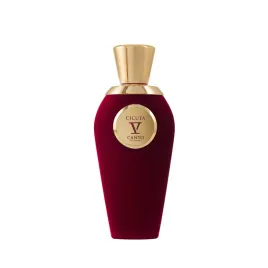 v-canto-cicuta-extrait-de-parfum-unisex-100-ml