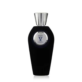 v-canto-ensis-extrait-de-parfum-unisex-100-ml