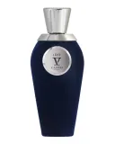v-canto-irae-extrait-de-parfum-unisex-100-ml